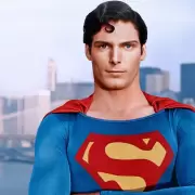 Triler de 'Super/Man', el emotivo documental sobre Christopher Reeve