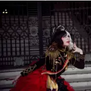 Aome Katze, la reina del cosplay que no deja de conquistar logros