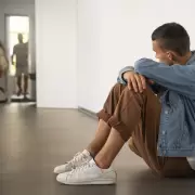Problemática "ni-ni": la angustia de los jóvenes que ni estudian ni trabajan