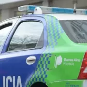 Joven de 17 aos muri en un tiroteo tras intentar robar un auto