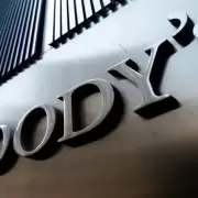 Moody's puso en duda que Argentina cumpla con sus pagos de deuda