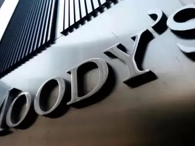 Moody's