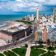 Ante el anunciado �xodo a Brasil, Mar del Plata apuesta a precios accesibles