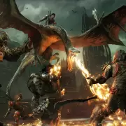 Corré: Prime Gaming regala tres juegos que no estaban anunciados