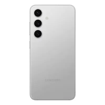 Samsung A34 gris