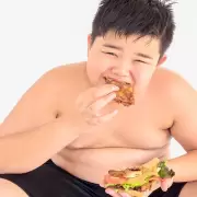 Obesidad infantojuvenil en Argentina y una dura advertencia nacional