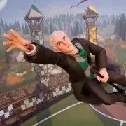 No te podés perder los juegos de PlayStation Plus de septiembre