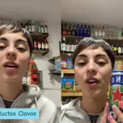 Cules son los "productos clavos" que no se venden en un almacn?