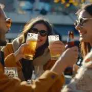¿Qué es la "microfelicidad"? Las claves para mejorar tu bienestar todos los días
