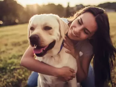Tu mascota tiene beneficios: arranca la Semana de las Mascotas con promociones exclusivas (y un mensaje clave)