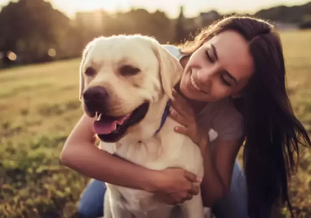 Tu mascota tiene beneficios: arranca la Semana de las Mascotas con promociones exclusivas (y un mensaje clave)