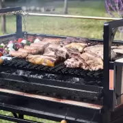 Un asado para la familia ya cuesta ms de 40 mil pesos