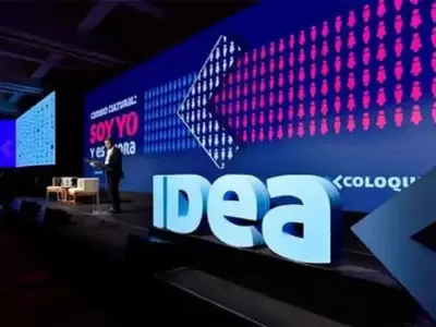 IDEA relev las expectativas empresarias