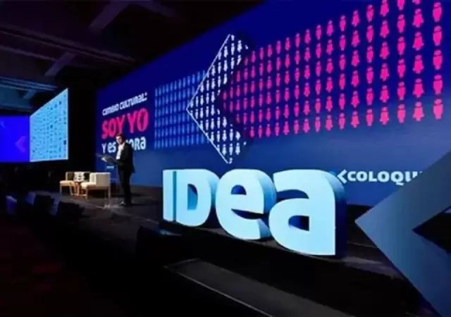 IDEA relev las expectativas empresarias