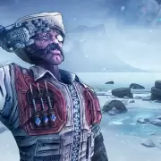 Prime Gaming sorprendió y regala uno de los mejores juegos de la historia