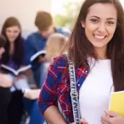 La IA te cuenta cules son las carreras ms fciles para estudiar en la Argentina