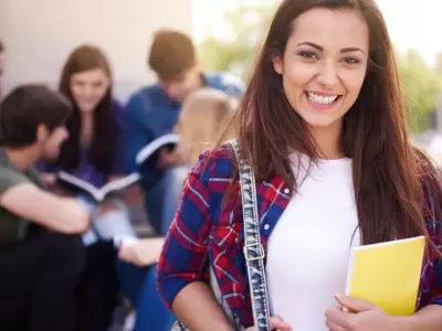 La IA te cuenta cules son las carreras ms fciles para estudiar en la Argentina