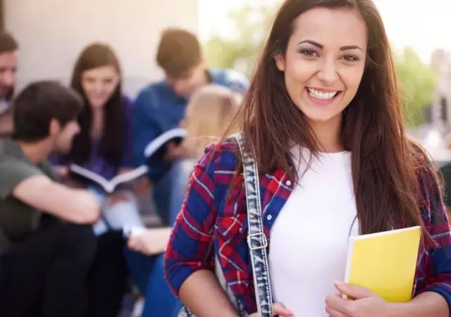 La IA te cuenta cules son las carreras ms fciles para estudiar en la Argentina