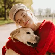 Las razas de perros preferidas por la generación Z, X, millennials y baby boomers