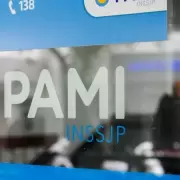 PAMI audita compras para frenar irregularidades y recuperar transparencia