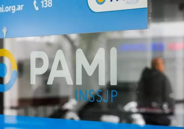 PAMI audita compras para frenar irregularidades y recuperar transparencia