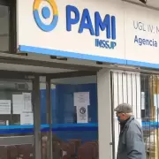 PAMI: los 44 medicamentos que el Gobierno les quit la cobertura del 100%