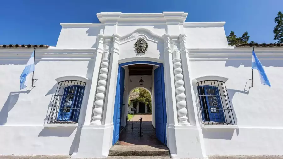 casa-de-tucuman
