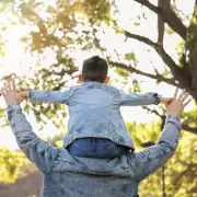 Autonomía y madurez en hijos únicos: las claves de su comportamiento