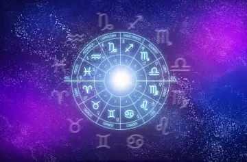 Astrologa