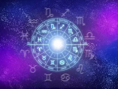 Astrologa