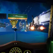 Xbox Game Pass: dos juegazos llegan la próxima semana
