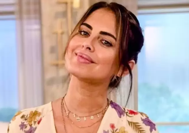Silvina Luna