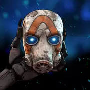 La damos un primer vistazo a Borderlands 4