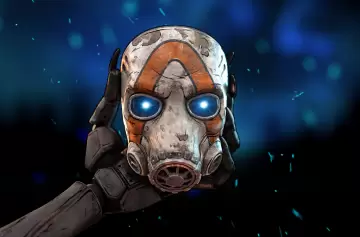 Borderlands 4