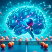 Cientficos crearon un 'cerebro' de gel que aprende a jugar videojuegos