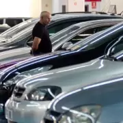 C�mo se transfiere un auto usado y cuanto cuesta el tr�mite