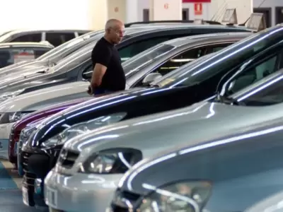autos usados