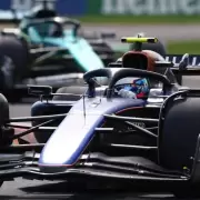 Buenos Aires tiene una f�rmula para que vuelva la F1 y el MotoGP