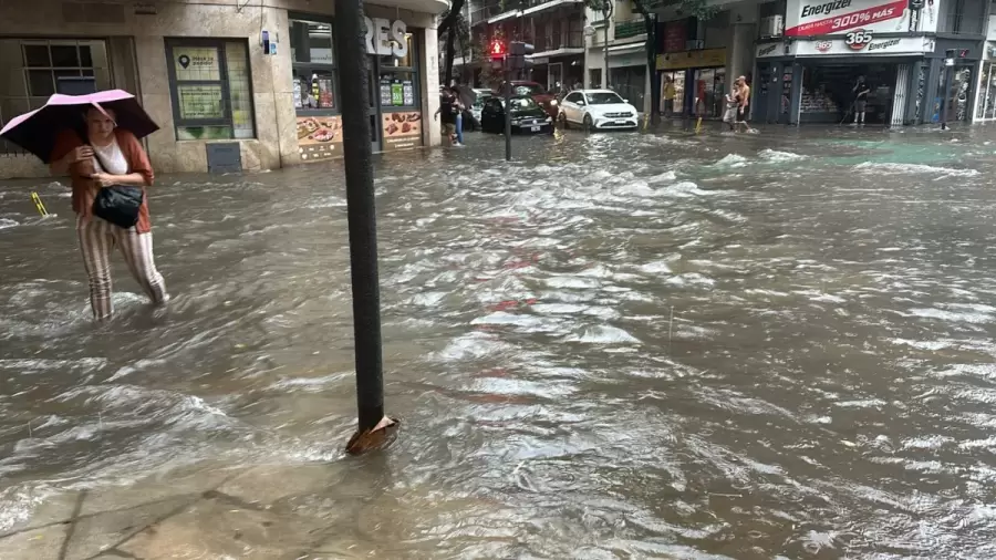 Se estima que el 10% de la poblacin mundial vive cerca del mar, por lo que este fenmeno afecta directamente a millones de personas en todo el mundo.