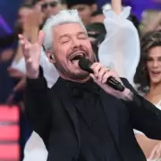 Vuelve el Cantando 2024 sin Tinelli: lista completa de los participantes