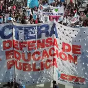 "Siempre recibimos cifras por debajo de la lnea de pobreza, y encima nos atacan"