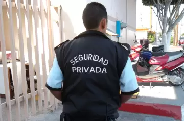 El PRO present pedido de informes en licitaciones de seguridad privada