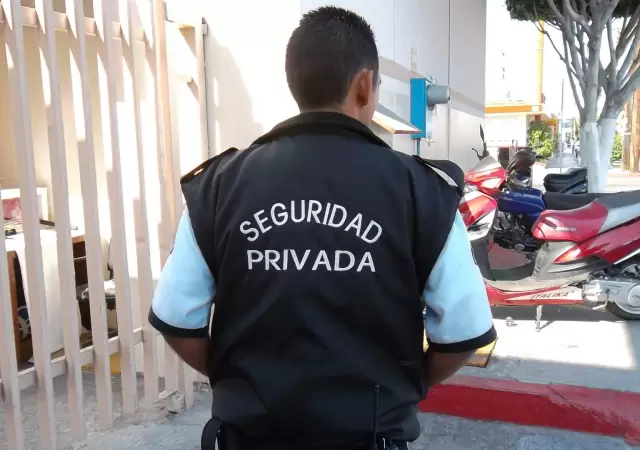 El PRO present pedido de informes en licitaciones de seguridad privada