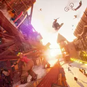 Xbox Game Pass anunció lo que llegará en septiembre y está buenísimo
