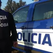 Escndalo en la Polica de Crdoba: arrestaron al subjefe y a otros oficiales