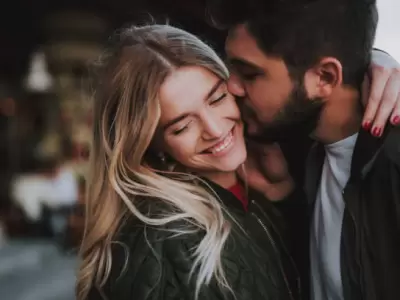 Pareja