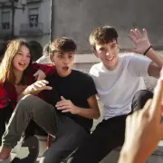"Generación muda": por qué millennials y centennials no atienden el celular