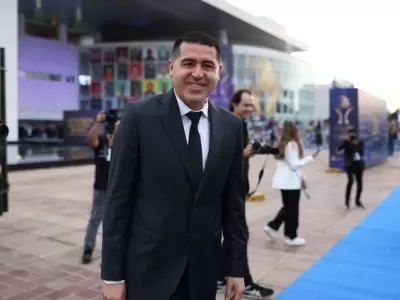 Juan Romn Riquelme