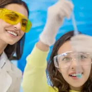 Genes y juventud: la medicina de precisión cambia la forma en que envejecemos