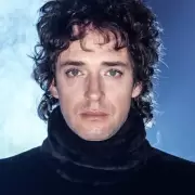 La vida sin Cerati: su legado y sus mejores canciones